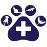 Animal Clinic, Inc. Grand Rapids