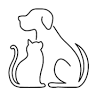 Animal Clinic of Beaver Dam