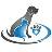 Animal Care Clinic of Hibbing: Masheimer Paul DVM