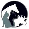 Animal Clinic of Walla Walla