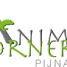 Animal Corner