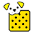 Animal Crackers Feed Store & Pet Supply