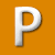 Pet Cremation Services & Richmond Pet Memorial Park