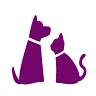 AnimalCribs, de online dierenwinkel voor honden, katten, knaagdieren en vogels