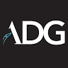 Animal Dermatology Clinic