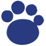 Animal Doctors Vet Clinic PC: Lloyd, Judith DVM