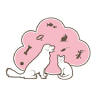 Animaldreamz Dierenspeciaalzaak/Dierenwinkel