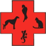 Animal Emergency Room