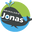Animalerie Jonas