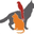 Animalerie Montmagny