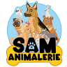 Animalerie Sam