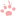 Animalesa