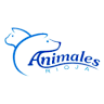 Refugio Asociacion Animales Rioja
