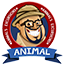 ANIMAL'S EXCURSIONS