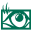 Animal Eye Consultants