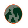 Animal Farma - Unit Canoas / RS