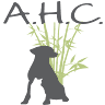 Animal Healing Center