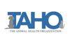 The Animal Health Organization - TAHO