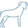 Animal Health Center Inc