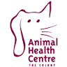 Animal Health Centre