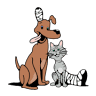 Animal Health Clinic