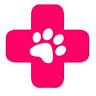 Animal Help veterinární ordinace Kyjov