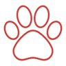 Animal Hospital of Nebraska City