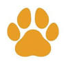 Animal Hospital of Cloverdale