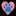 Animal Hospital of De Pere