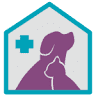 Animal Hospital of Hallandale