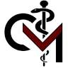 Animal Hospital-Newton Conover