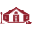 Animal Hospital of Richmond