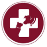 Animal Hospital of Saco