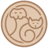 Animal Hospital of Wenatchee