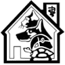 Animalhouse Veterinary Clinic: Chad Stewart MS DVM