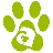 Animalia - Spa para Mascotas