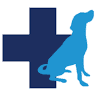Multiserv Animalia