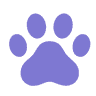 Animalia Prevenció