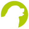 Clínica Veterinaria Animalia Servet