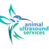 Animal Ultrasound Services, Inc
