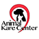 Animal Kare Center