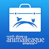 North Shore Animal League America