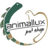 Animallux Petshop Loja Porto de Mós