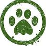 Animal Magic Pet Shop