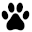 Animal-Med. Veterinary clinic