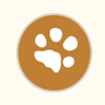 Animal Medical Clinic