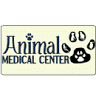 Animal Medical Center