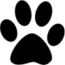 Animal Medical Center of Louisa