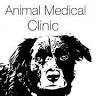Animal Medical Clinic