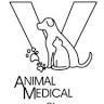 Animal Medical Of Covington